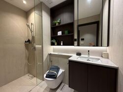 Springleaf Residence (D26), Apartment #553377721